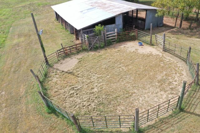 5849 Catholic Church Rd, Cedar Hill, TN 37032