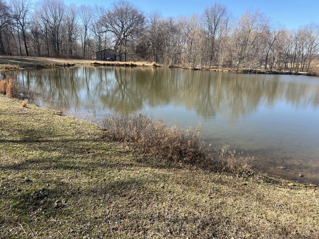 5849 Catholic Church Rd, Cedar Hill, TN 37032