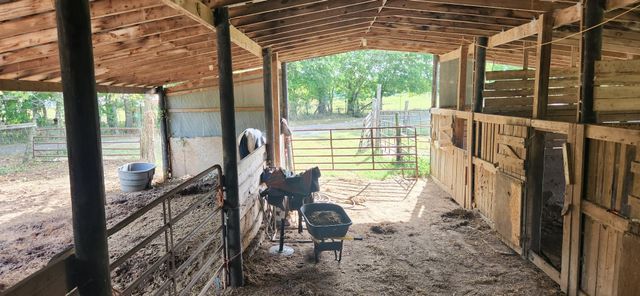 5849 Catholic Church Rd, Cedar Hill, TN 37032