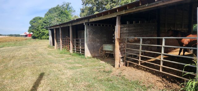 5849 Catholic Church Rd, Cedar Hill, TN 37032