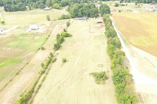 5849 Catholic Church Rd, Cedar Hill, TN 37032