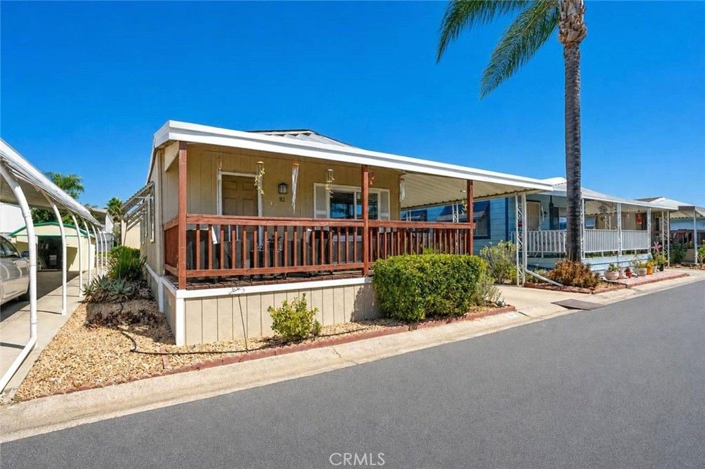 1212 H Street 92, Ramona, CA 92065 — photo 2