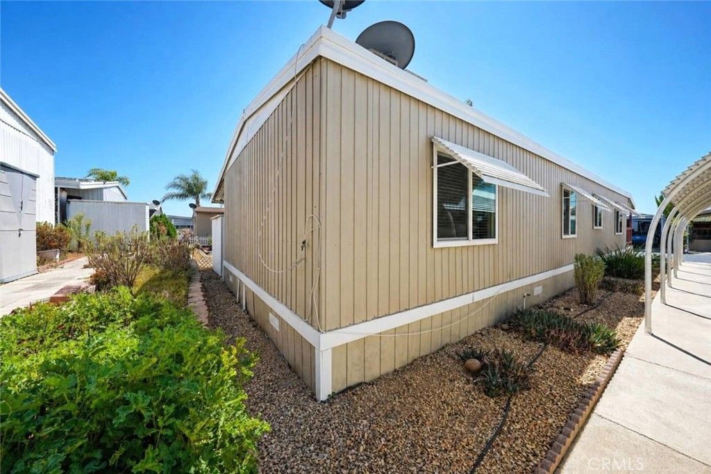 1212 H Street 92, Ramona, CA 92065 — photo 3