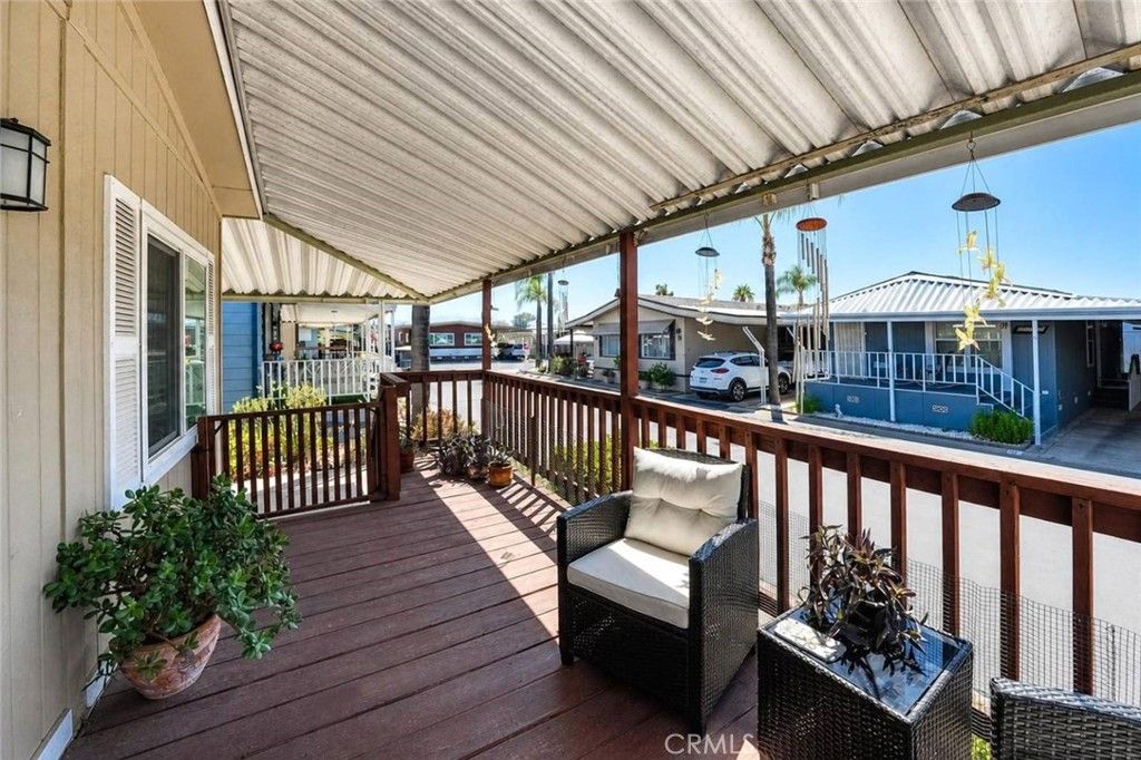 1212 H Street 92, Ramona, CA 92065 — photo 4