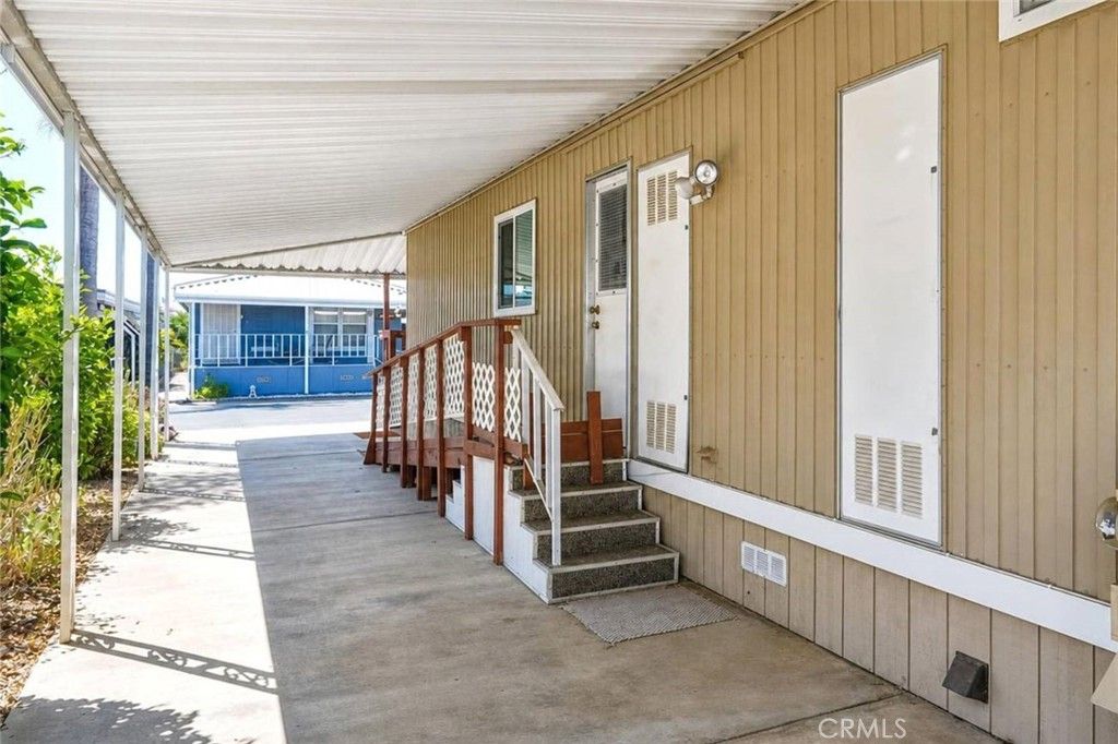 1212 H Street 92, Ramona, CA 92065 — photo 5
