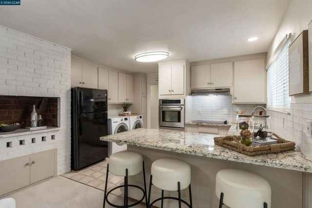 2005 Westover Dr, Pleasant Hill, CA 94523