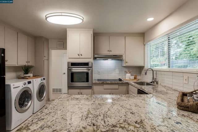 2005 Westover Dr, Pleasant Hill, CA 94523