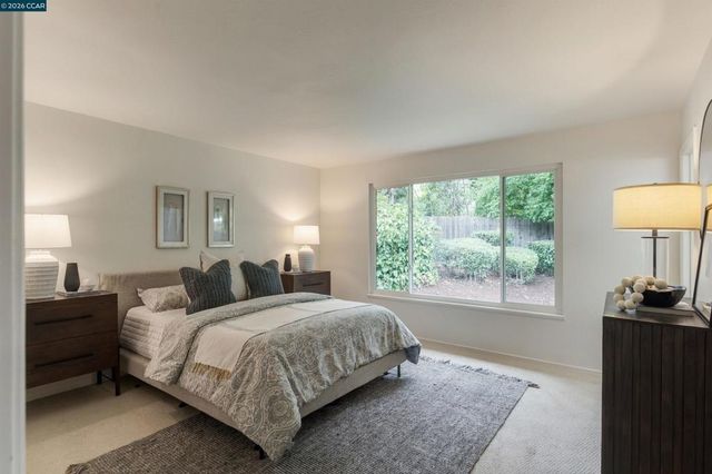 2005 Westover Dr, Pleasant Hill, CA 94523