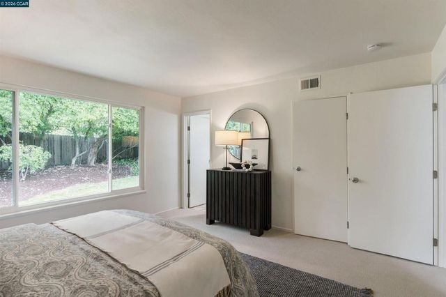 2005 Westover Dr, Pleasant Hill, CA 94523