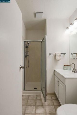 2005 Westover Dr, Pleasant Hill, CA 94523