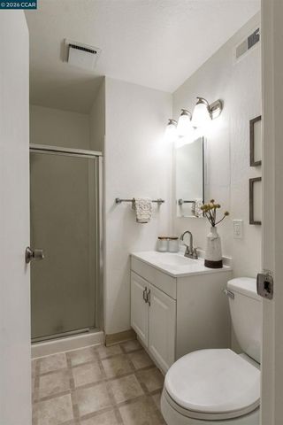 2005 Westover Dr, Pleasant Hill, CA 94523