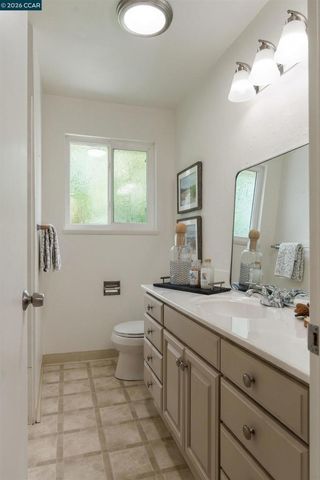 2005 Westover Dr, Pleasant Hill, CA 94523