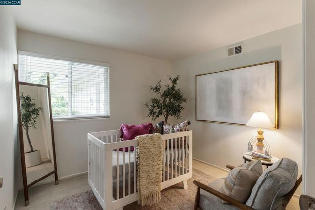 2005 Westover Dr, Pleasant Hill, CA 94523