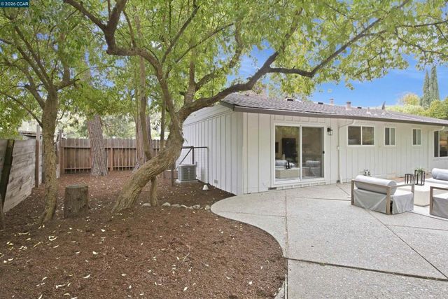 2005 Westover Dr, Pleasant Hill, CA 94523