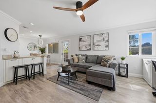 3455 Paseo De Alicia 14, Oceanside, CA 92056