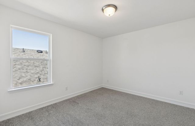 11204 Orchard Lane, Justin, TX 76247