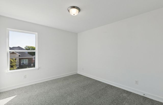 11204 Orchard Lane, Justin, TX 76247