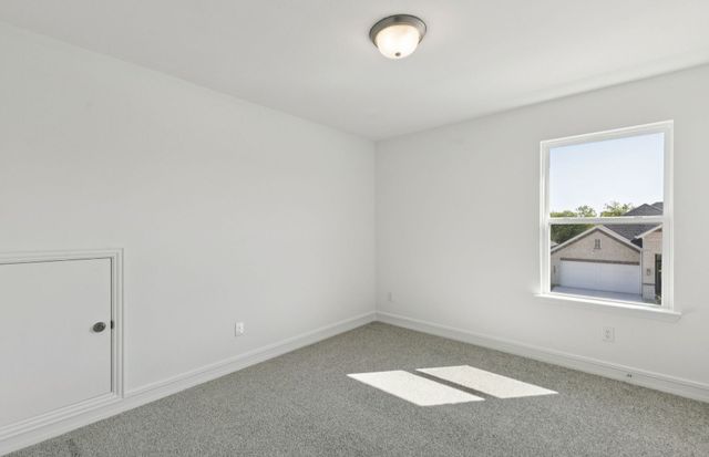 11204 Orchard Lane, Justin, TX 76247