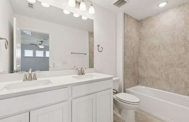 11204 Orchard Lane, Justin, TX 76247