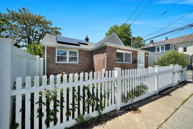 105 Claridge Avenue, Elmont, NY 11003