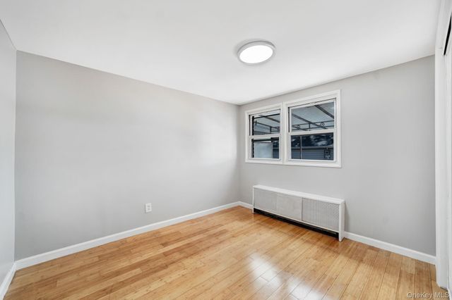 105 Claridge Avenue, Elmont, NY 11003