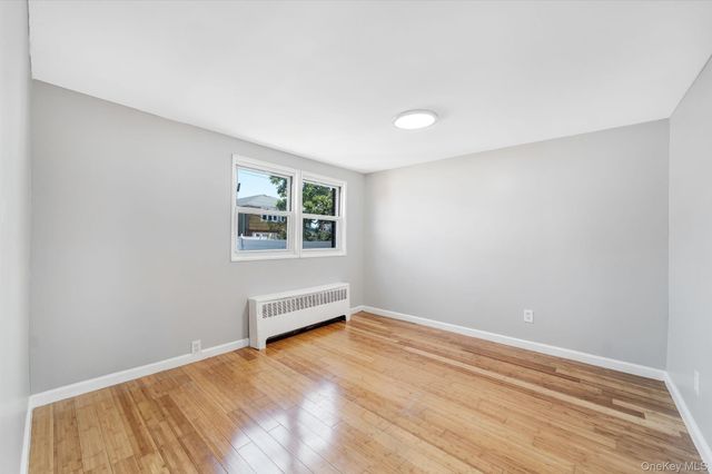 105 Claridge Avenue, Elmont, NY 11003