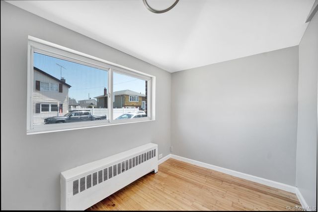 105 Claridge Avenue, Elmont, NY 11003