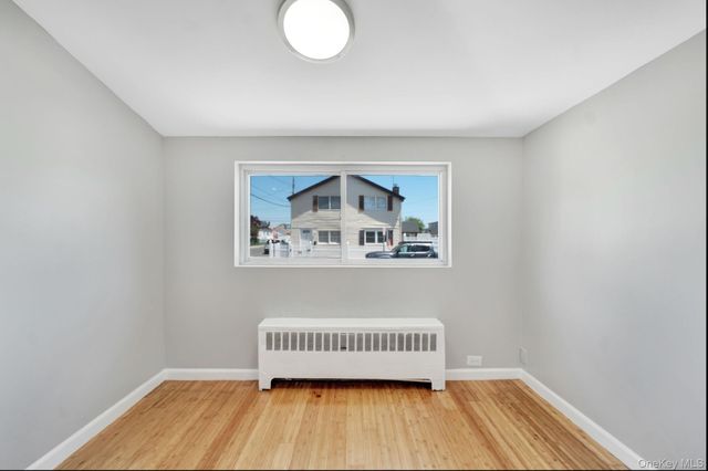 105 Claridge Avenue, Elmont, NY 11003