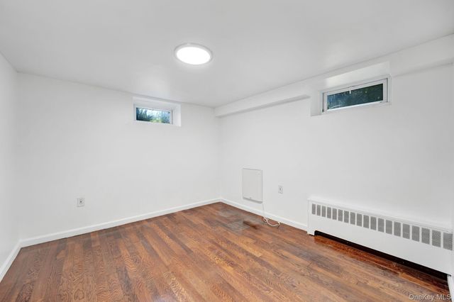 105 Claridge Avenue, Elmont, NY 11003