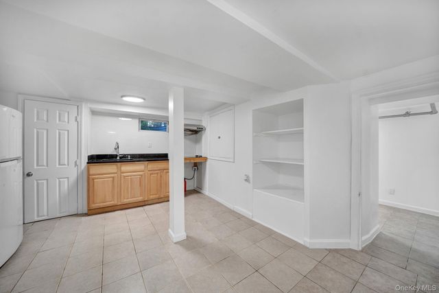 105 Claridge Avenue, Elmont, NY 11003