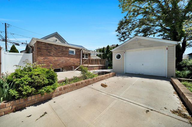 105 Claridge Avenue, Elmont, NY 11003