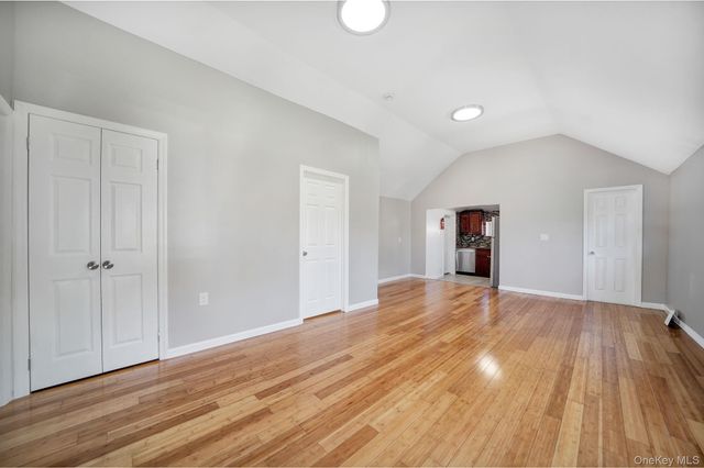 105 Claridge Avenue, Elmont, NY 11003