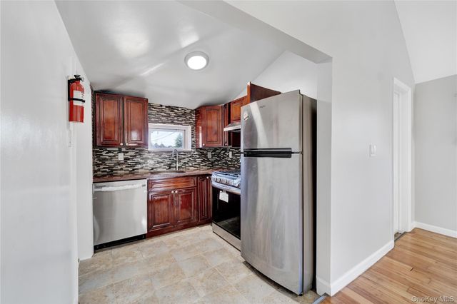 105 Claridge Avenue, Elmont, NY 11003