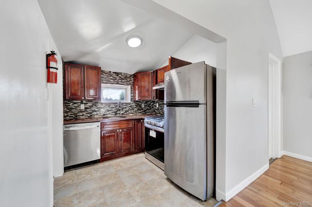 105 Claridge Avenue, Elmont, NY 11003