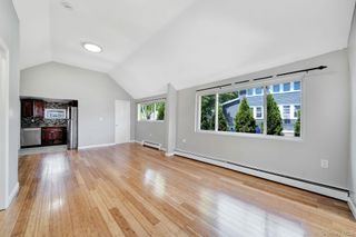 105 Claridge Avenue, Elmont, NY 11003