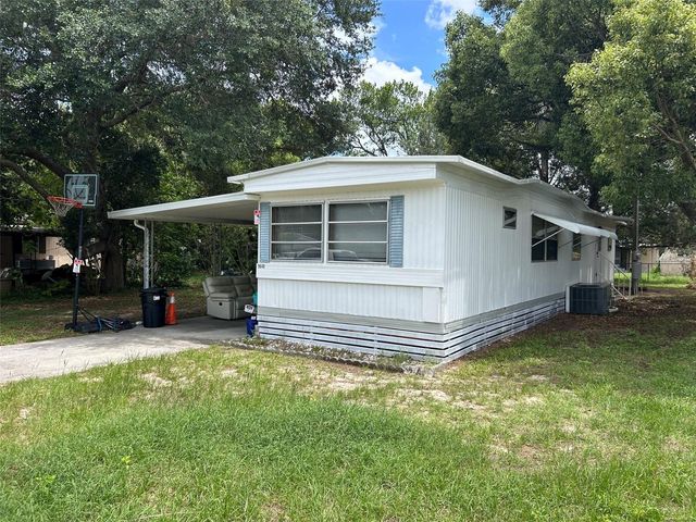 9640 SE 161ST PLACE, Summerfield, FL 34491