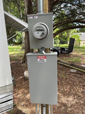 9640 SE 161ST PLACE, Summerfield, FL 34491