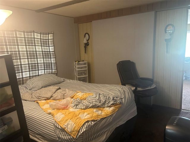 9640 SE 161ST PLACE, Summerfield, FL 34491