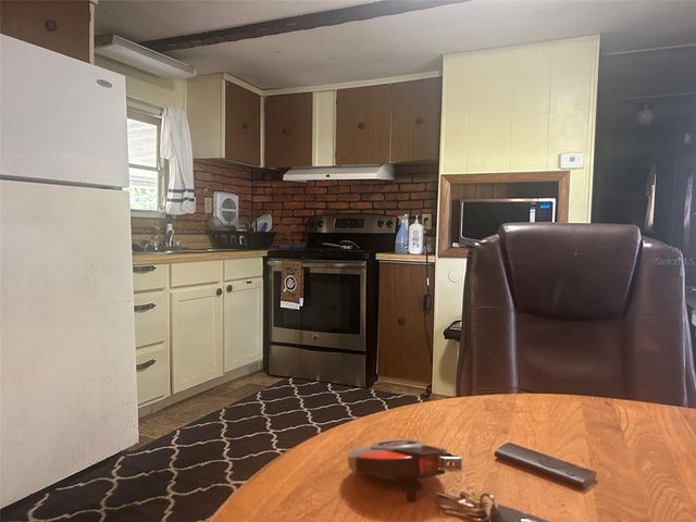 9640 SE 161ST PLACE, Summerfield, FL 34491