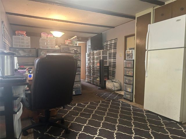 9640 SE 161ST PLACE, Summerfield, FL 34491