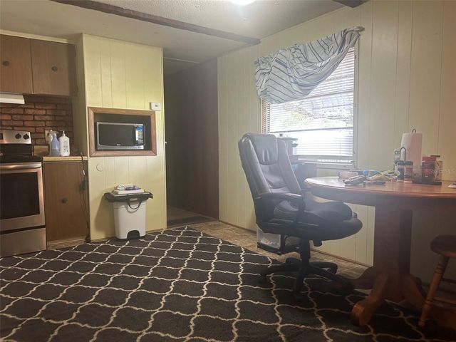 9640 SE 161ST PLACE, Summerfield, FL 34491