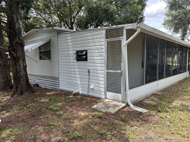 9640 SE 161ST PLACE, Summerfield, FL 34491