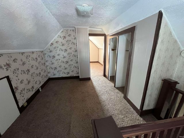 360 W 6th Street, Peru, IN 46970