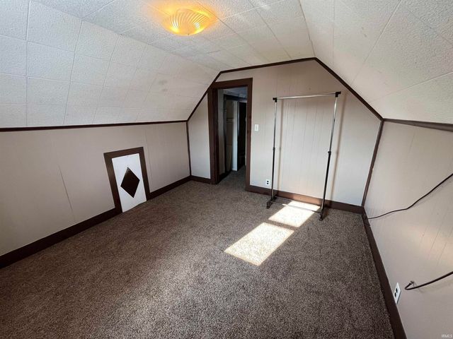 360 W 6th Street, Peru, IN 46970