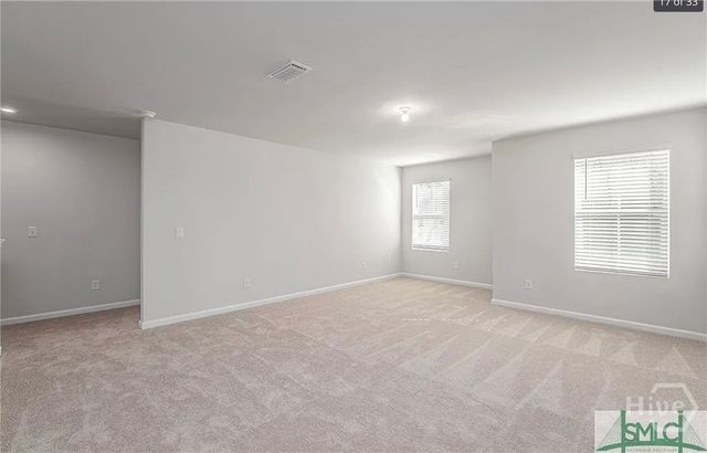 186 Crosstown Avenue, Richmond Hill, GA 31324