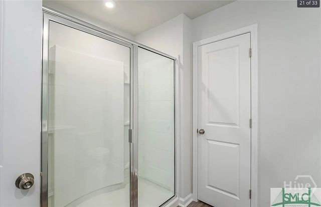 186 Crosstown Avenue, Richmond Hill, GA 31324