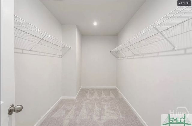 186 Crosstown Avenue, Richmond Hill, GA 31324