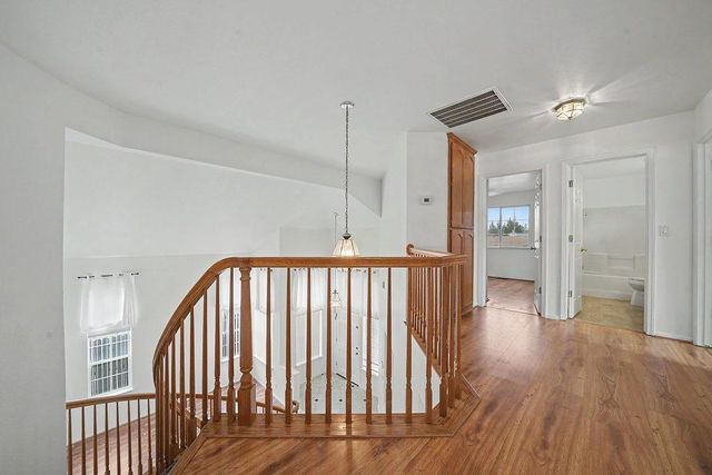 1066 Ruess Rd, Ripon, CA 95366