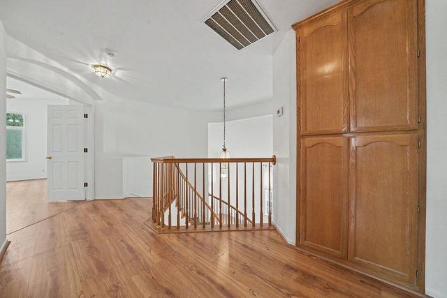 1066 Ruess Rd, Ripon, CA 95366