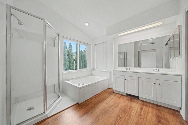 1066 Ruess Rd, Ripon, CA 95366